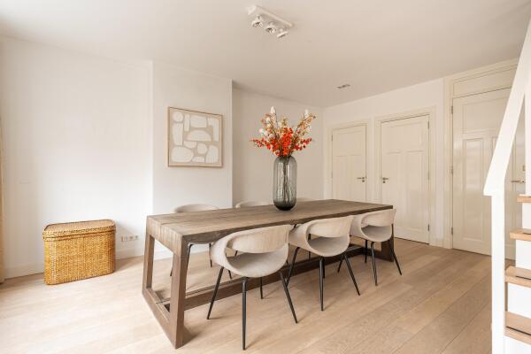 photo 8 Jan van Eijckstraat 8 2