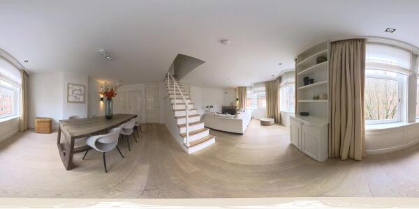 photo 35 Jan van Eijckstraat 8 2