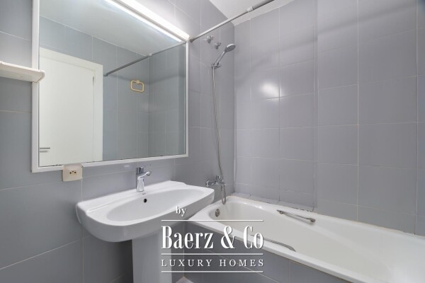 photo 16 Penthouse with private rooftop terrace and sea access in Port d’Andratx