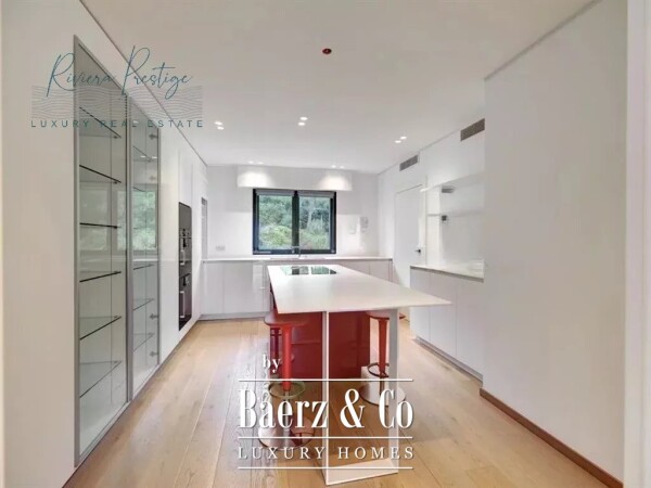 photo 8 3BR Apartement in Cannes Californie