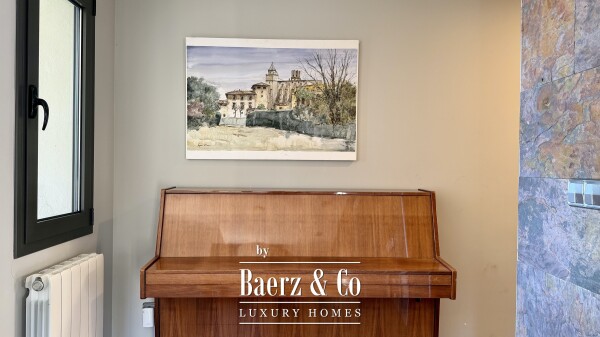 photo 10 Av. França 