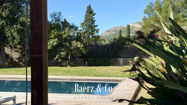 photo 35 Av. França 