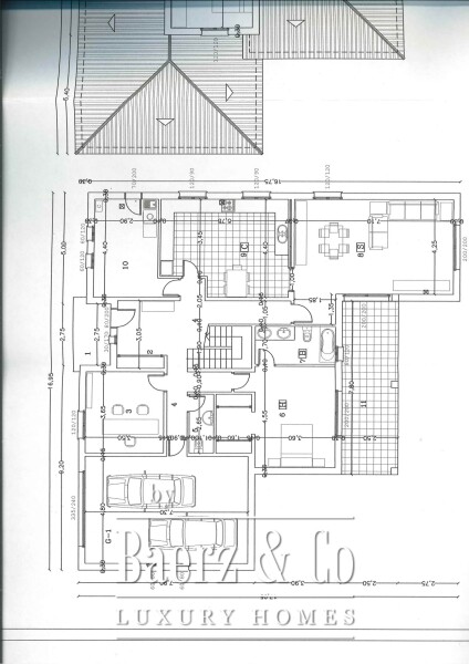 photo 43 Av. França 