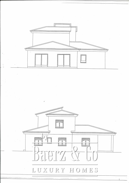 photo 45 Av. França 