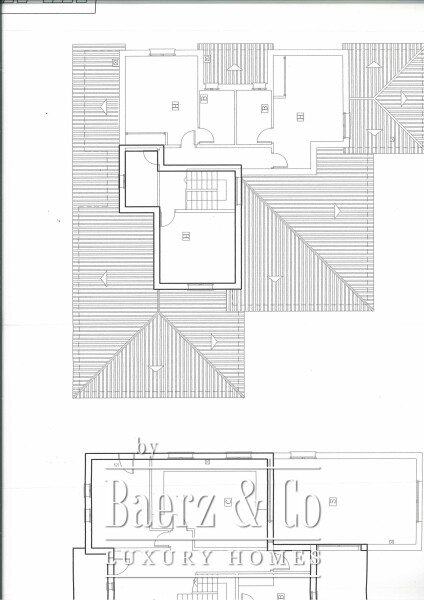 photo 48 Av. França 