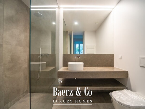 photo 14 2 bedroom apartment in the Villa Infante condominium in Estrela