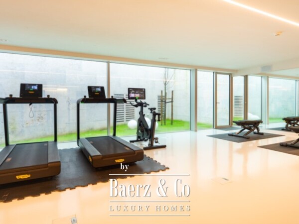 photo 22 2 bedroom apartment in the Villa Infante condominium in Estrela