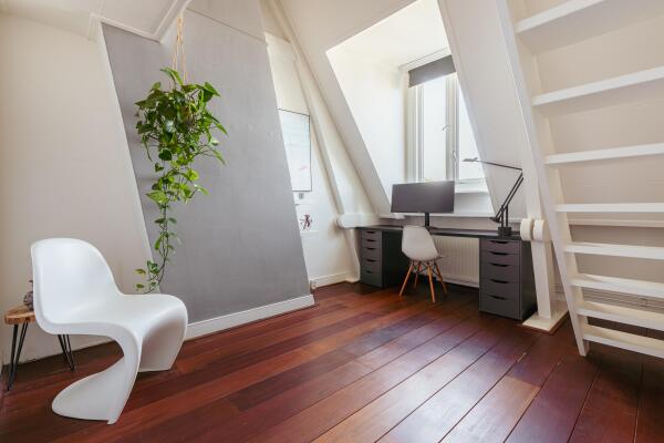 photo 28 Ceintuurbaan 253 3