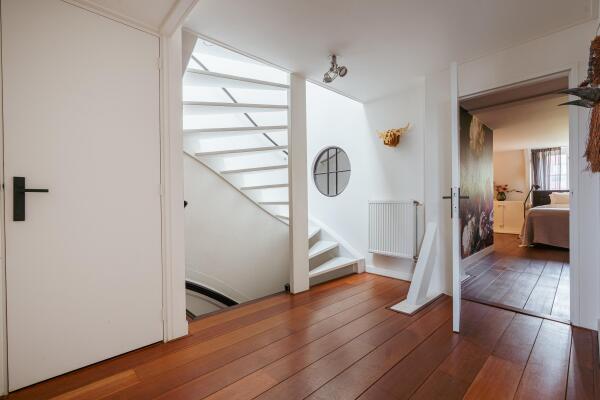 photo 20 Ceintuurbaan 253 3