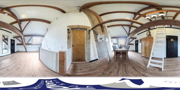 photo 51 Hoofdstraat 73