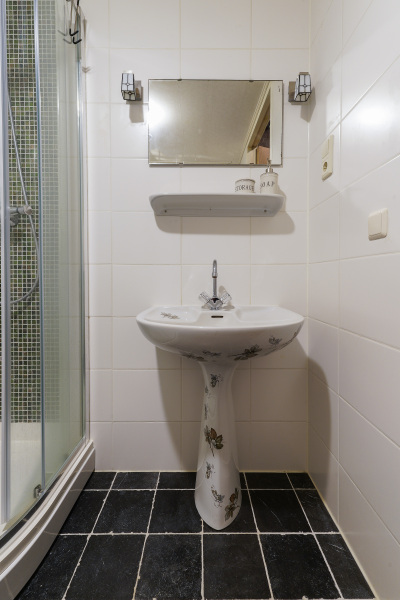 photo 29 Hoofdstraat 73