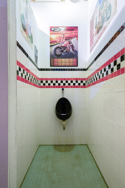 photo 35 Hoofdstraat 73