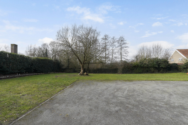 photo 43 Hoofdstraat 73