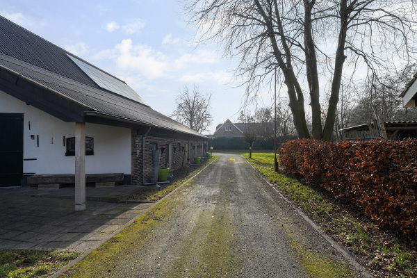 photo 45 Hoofdstraat 73