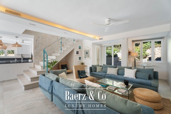 photo 30 Villa - Marbella East - Ref: 8690