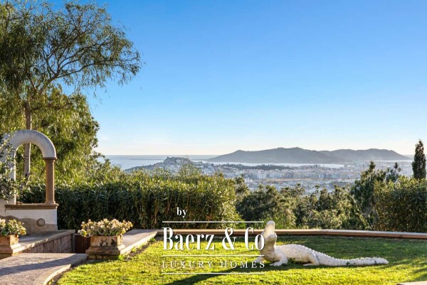 photo 9 Beautiful luxury home in Can Furnet, Can Furnet