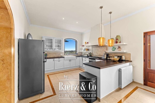 photo 22 Beautiful luxury home in Can Furnet, Can Furnet