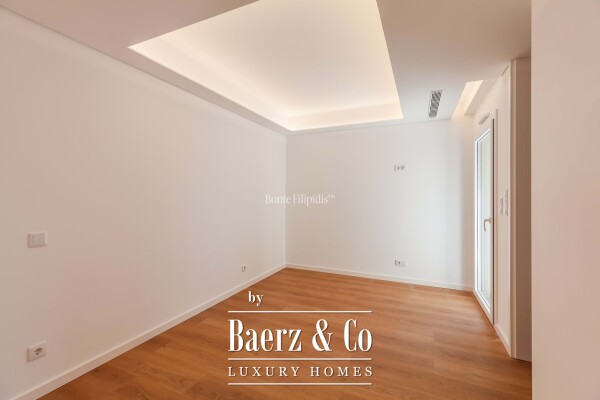 photo 6 Beautiful luxury home in Carcavelos e Parede, Parede