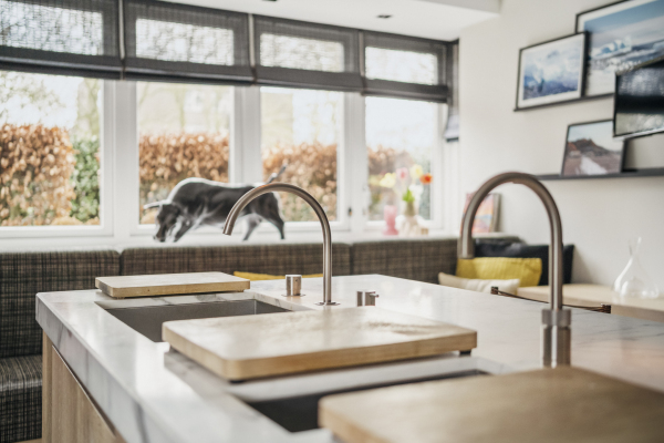 photo 22 Handweg 157