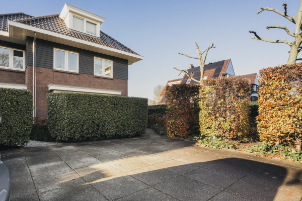 photo 64 Handweg 157