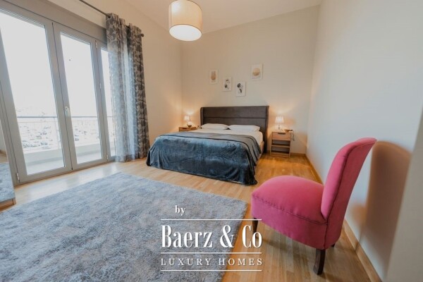 photo 21 2196379 - Apartment For sale, Nafplio, 137 sq.m., €1.350.000