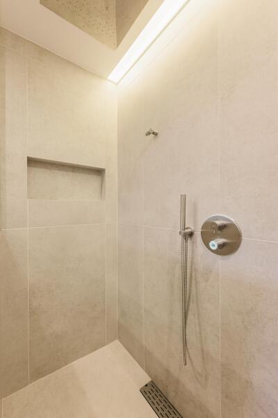 photo 29 Rua do Rosmaninho lote 12 