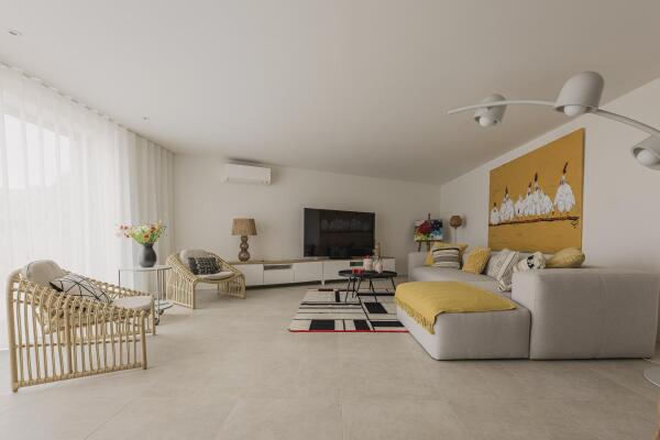 photo 48 Rua do Rosmaninho lote 12 