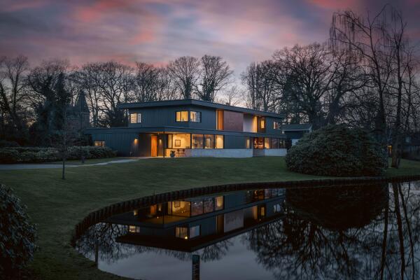 photo 8 Marinus Naefflaan 2