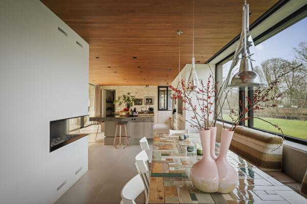 photo 15 Marinus Naefflaan 2