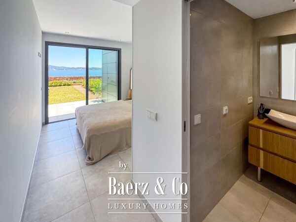 photo 8 Beautiful luxury home in San Antonio, San Antonio