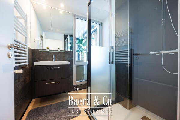 photo 11 Contemporary Elegance, Absolute Light and an Exclusive Lifestyle