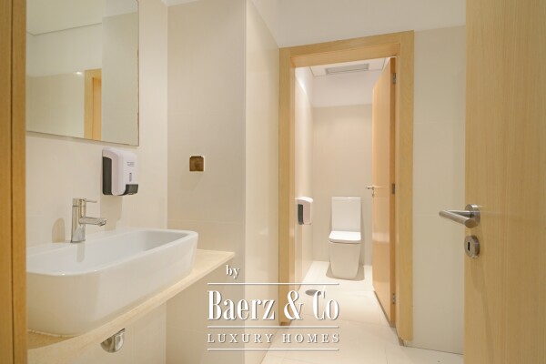 photo 14 Apartment in Canidelo Vila Nova de Gaia