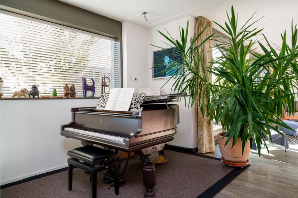 photo 12 Peter Martensstraat 121