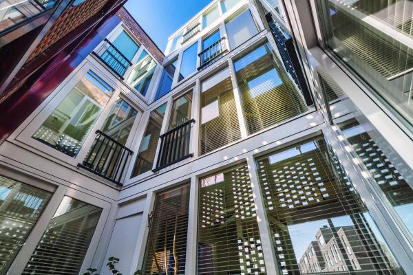 photo 3 Peter Martensstraat 121