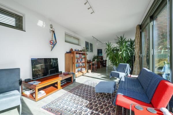 photo 13 Peter Martensstraat 121