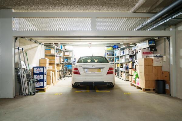 photo 30 Peter Martensstraat 121