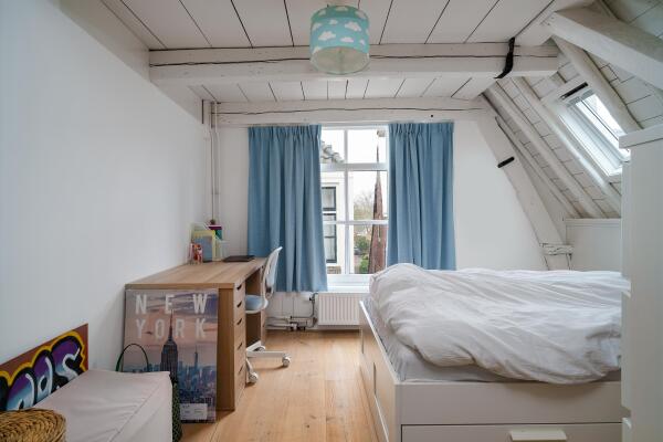 photo 43 Dorpsstraat 46