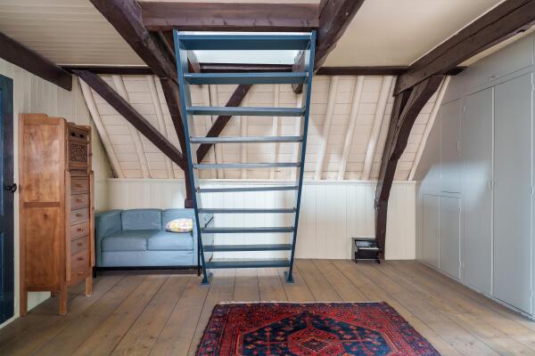 photo 49 Dorpsstraat 46