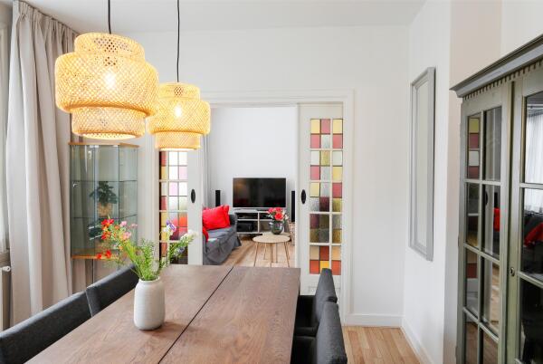 photo 6 Prins Bernhardstraat 5