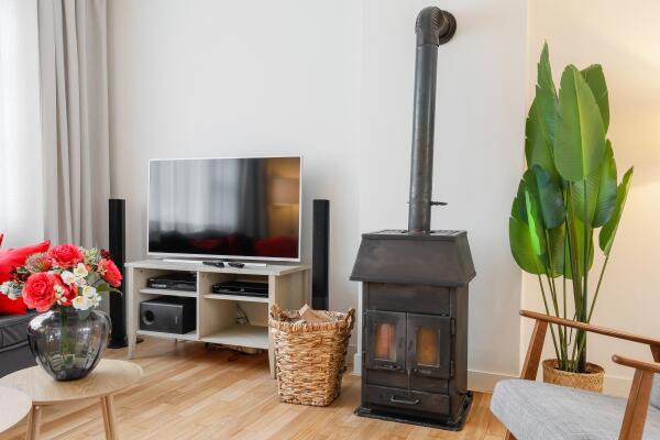 photo 13 Prins Bernhardstraat 5