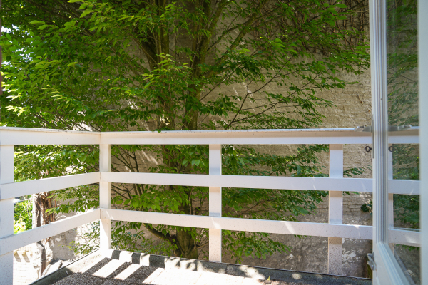 photo 28 Prins Bernhardstraat 5