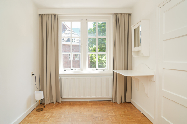 photo 30 Prins Bernhardstraat 5