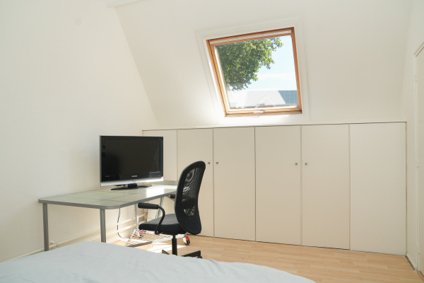 photo 38 Prins Bernhardstraat 5