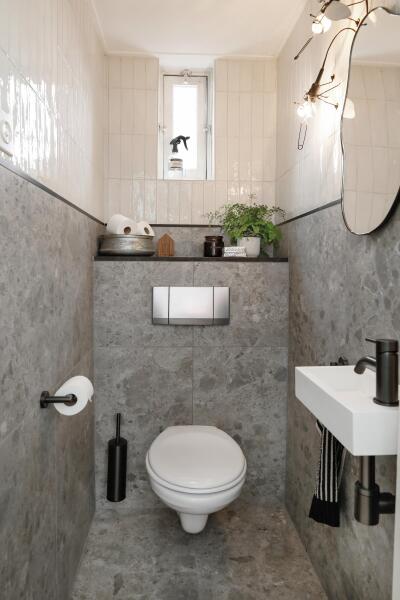 photo 29 Achter de Boogaard 2