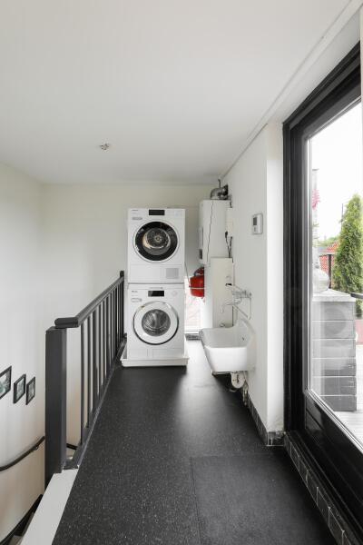 photo 31 Achter de Boogaard 2