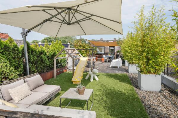 photo 40 Achter de Boogaard 2