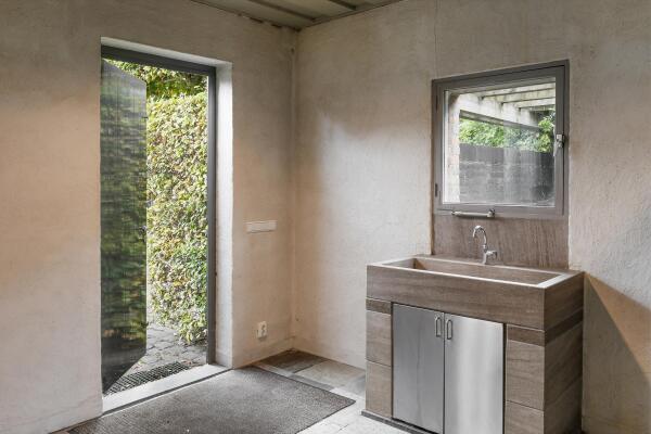 photo 24 Kamperfoeliestraat 23