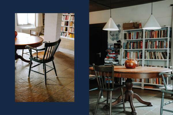 photo 29 Kamperfoeliestraat 23