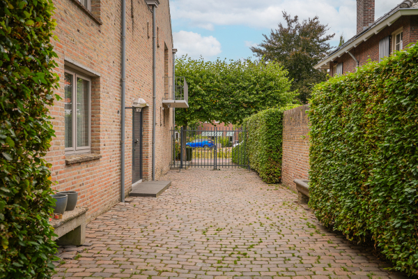 photo 61 Kamperfoeliestraat 23