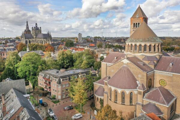 photo 52 Sint Jacobstraat 31